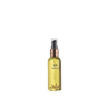 زيت Vitamin E Oil
