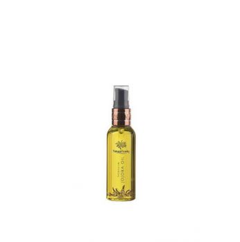 زيت Jojoba Oil