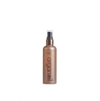 زيت Argan Oil Moisturising Body Spray