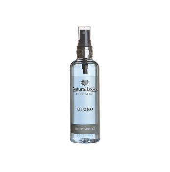 معطر  للجسم Otoko Body Spritz
