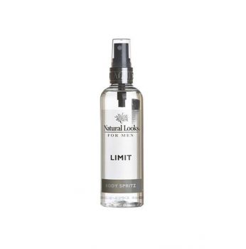 معطر  الجسم Limit Body Spritz