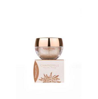 ماسك Chamomile Face Mask