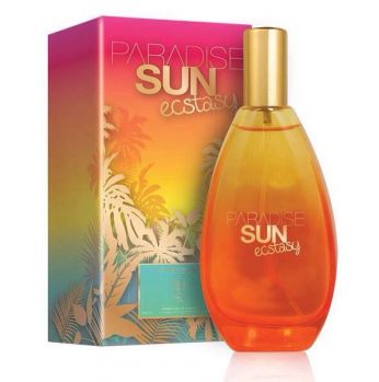 PARADISE SUN ecstasy  – للنساء