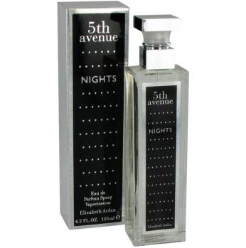 5th avenue Nights  – للنساء