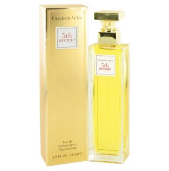 5th avenue Elizabeth Arden  – للنساء