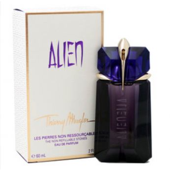 Alien EAU DE PARFUM  – للنساء