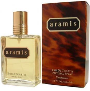 aramis  -للرجال