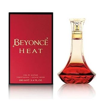 Beyonce’ Heat