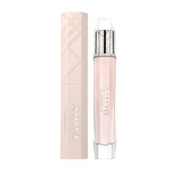 burberry body- للنساء