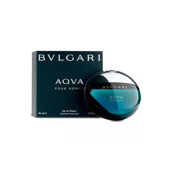 BVLGARI AQVA  150 ml  –   للرجال
