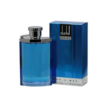 dunhill desire BLUE – للرجال