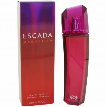 Escada Magnetism  – للنساء
