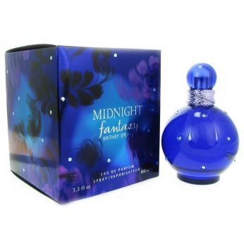 fantasy-midnight   – للنساء