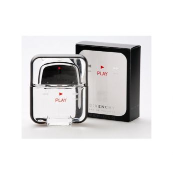 givenchy play  – للرجال