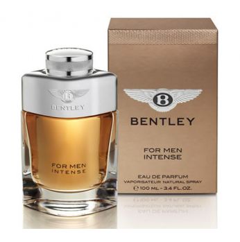 Bently For Men Intense – للرجال