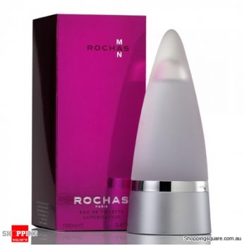 Rochas – للرجال