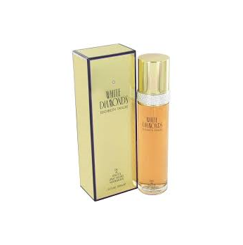 White Diamonds
