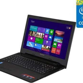 لابتوب - اسود - 1 تيرابايت