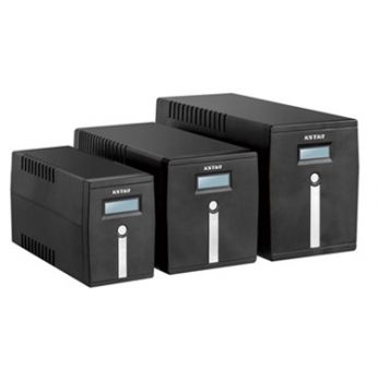 مفعلجهاز يو بي اس قدرة 1000 فولت امبير