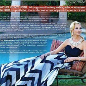 فستان - 40 - اسود و سلفر