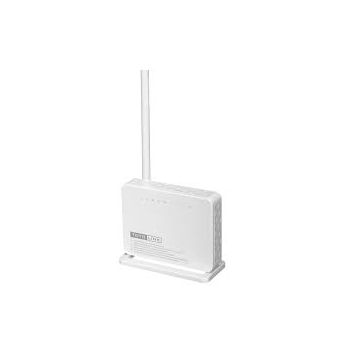  TOTOLink ND150 | راوتر توتولينك ADSL ومزايا اضافية