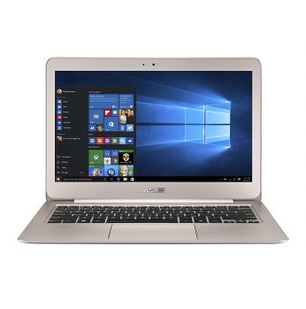  ASUS X555L Intel I7 - ابيض - 500 جيجابايت