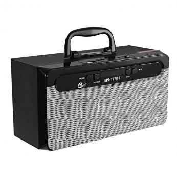 سبيكر  Ms 177 Bt