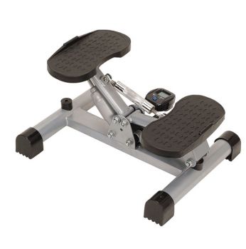 جهاز رياضي , balance stepper