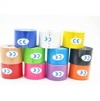 اللاصق الطبي K tape