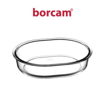 جاط بركام - شفاف