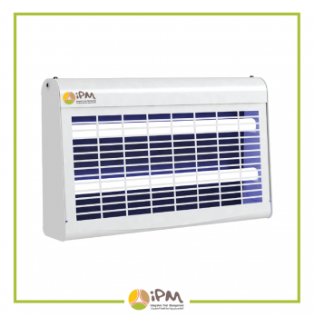 مصيدة Uv  للحشرات الطائرة   IPM 