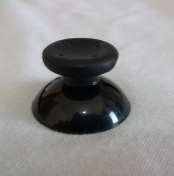 طربوش جير تحكم ليد xbox 360 - عدد 10