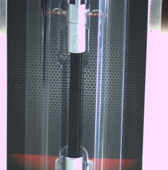 مايكروفون للكمبيوتر KOMC Microphone M8200  [2 قطع]