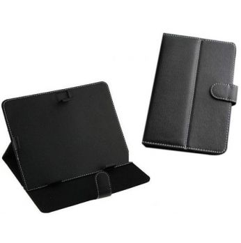 7 inch universal Case Protector Cover Tablet  بيت حماية تابلت - متعدد الالوان [2 قطع]
