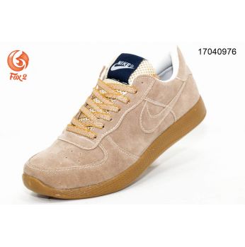 بوت نايك  - 43 Eu - بيج