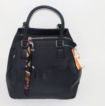 حقيبة يد Irem canta اسود 