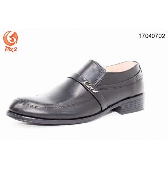 كندره رسمي كول  - Eu 45 - اسود