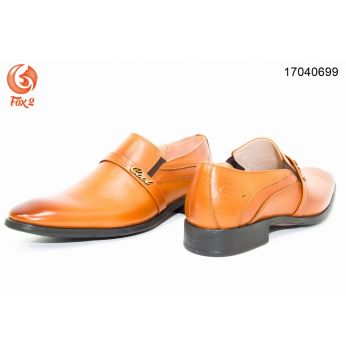 كندره رسمي كول  - Eu 42 - عسلي