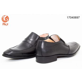 كندره رسمي كول  - Eu 43 - اسود