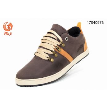 بوت سبورت  - Eu 41 - بني