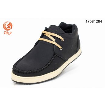 بوت سبورت - Eu 43 - اسود