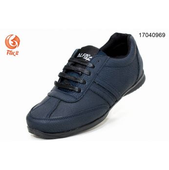 بوت سبورت  - Eu 42 - كحلي