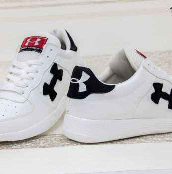 بوت سبورت  - Eu 45 - ابيض