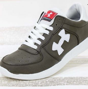 بوت سبورت  - Eu 41 - زيتي