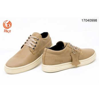 بوت سبورت  - Eu 42 - بيج