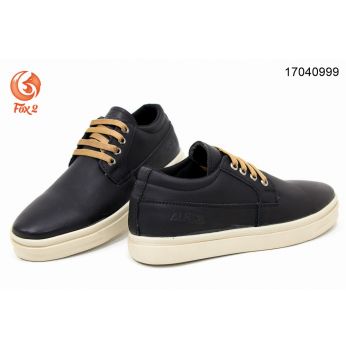 بوت سبورت  - Eu 41 - اسود