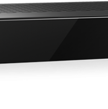 رسيفر Galaxis 99 مع اشتراك MyHD