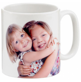 ماك يمكن الطباعه عليه