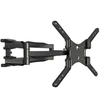 حامل تلفزيون من 32-47 بوصه متحركه 