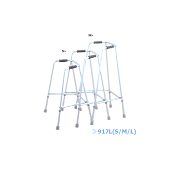 ووكر للمساعدة على الحركة  Cosmotrade